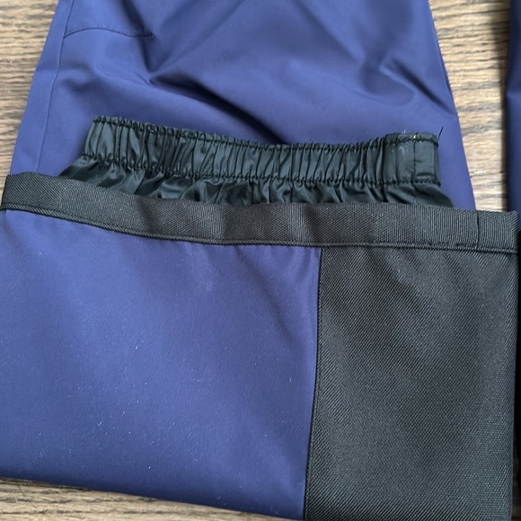 Rossignol ski snow pants - Picture 6 of 17